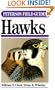 Peterson Field Guide(R) to Hawks (Peterson Field Guide Series, 35)