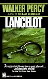 Lancelot Lancelot