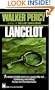 Lancelot