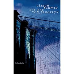 Der Zar von Brooklyn