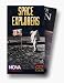Nova: Space Explorers (3pc)