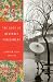 The Gods of Heavenly Punishment: A Novel