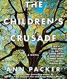 The Children's Crusade: A Novel