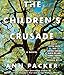 The Children's Crusade: A Novel