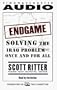 Endgame: Solving the Iraq Crisis