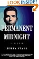 Permanent Midnight: A Memoir