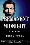 Permanent Midnight: A Memoir