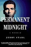Permanent Midnight: A Memoir