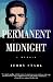 Search : Permanent Midnight: A Memoir
