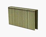 B and C Eagle BSM-134 1-3 4 Sheathing Staples (10,000-Pack)