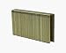 B and C Eagle BSM-134 1-3 4 Sheathing Staples (10,000-Pack)