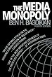The Media Monopoly