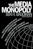 The Media Monopoly