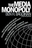 MEDIA MONOPOLY 4TH PA