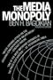 The Media Monopoly