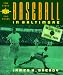 Search : Baseball in Baltimore: The First Hundred Years