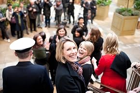 Image of Military Wives