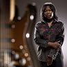 Abbildung von Joan Armatrading