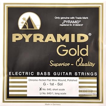 [Obrazek: 71C60NTjVZL._SY355_.jpg]