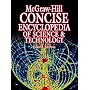 McGraw-Hill Concise Encyclopedia of Science & Technology