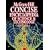 McGraw-Hill Concise Encyclopedia of Science & Technology