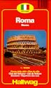 Rome City