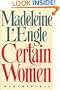 Certain Women
