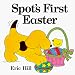 Spot's First Easter