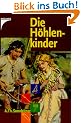 Die H�hlenkinder