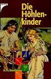 Die H�hlenkinder