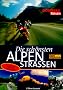 Die sch�nsten Alpenstra�en