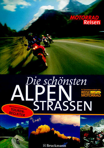 schoensten