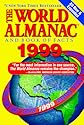 The World Almanac and Book of Facts 1999