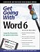 Get Going With Word 6 for Windows