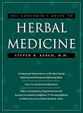 The Consumers Guide to Herbal Medicine