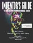 Inventor's Guide to Identifying Profitable Ideas