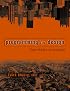 Programming for Design: From Theory to Practice