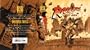 Raiders of Lost Ark: Mighty Ch (Mighty Chronicles)