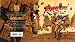 Raiders of Lost Ark: Mighty Ch (Mighty Chronicles)