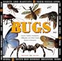 Bugs: Insects, Spiders, Centipedes, Millipedes, and Other Closely Related Arthropods