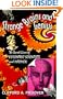 Strange Brains And Genius