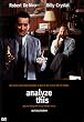 Analyze This