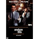 Analyze This