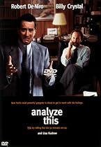Analyze This