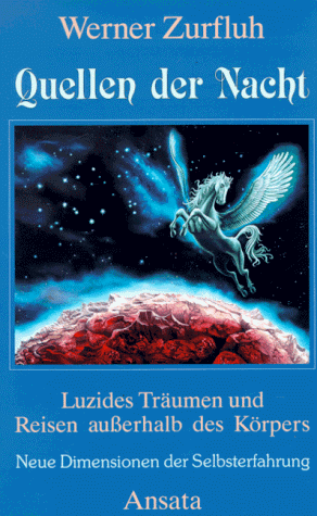 ausserhalb