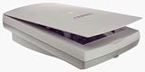 Hewlett Packard Scanjet 6200Cxi 1200DPI Flatbed USB and SCSI