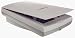 Hewlett Packard Scanjet 6200Cxi 1200DPI Flatbed USB and SCSI