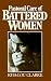 Pastoral Care of Battered Women