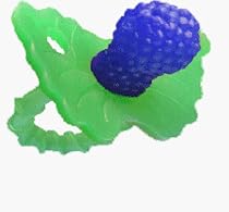 RaZberry Teether - Blue