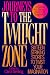 Book Journeys to the Twilight Zone